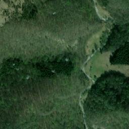 Satellite imagery of Rid, BA