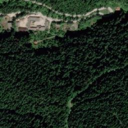 Satellite imagery of Gar, BA