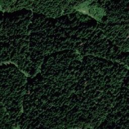 Satellite imagery of Vijenac, BA