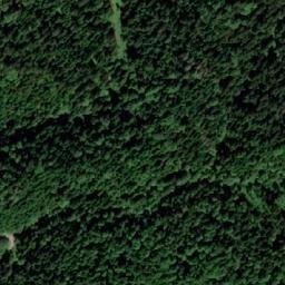 Satellite imagery of Brezac, BA