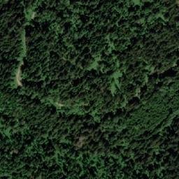 Satellite imagery of Brezac, BA