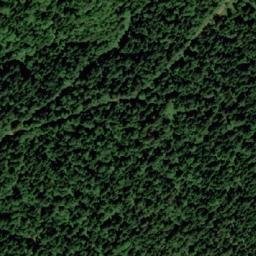 Satellite imagery of Srednje Brdo, BA
