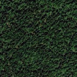 Satellite imagery of Srednje Brdo, BA