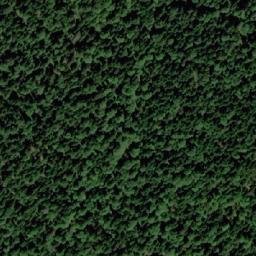 Satellite imagery of Jelovo Brdo, BA