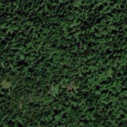 Satellite imagery of Jelovo Brdo, BA