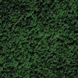 Satellite imagery of Jelovo Brdo, BA