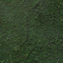 Satellite imagery of Razdolje, BA