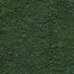 Satellite imagery of Razdolje, BA