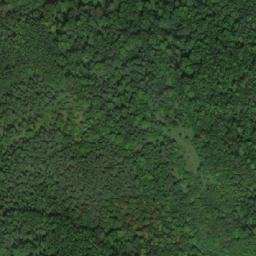 Satellite imagery of Razdolje, BA