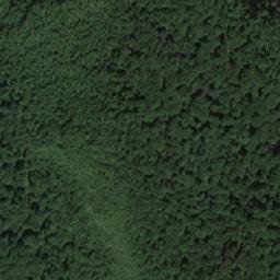 Satellite imagery of Srihinj, BA