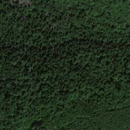 Satellite imagery of Varoška Brda, BA