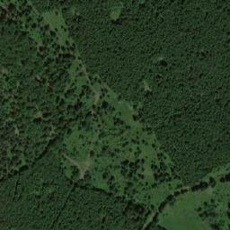 Satellite imagery of Varoška Brda, BA