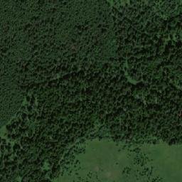 Satellite imagery of Gredice, BA