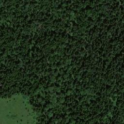 Satellite imagery of Gredice, BA