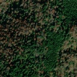 Satellite imagery of Velike Igrište, BA