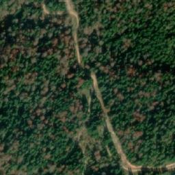 Satellite imagery of Novin Vrh, BA