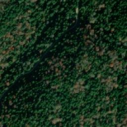 Satellite imagery of Pogled, BA