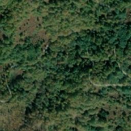 Satellite imagery of Birač, BA