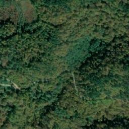 Satellite imagery of Birač, BA