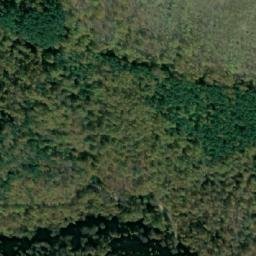 Satellite imagery of Birač, BA