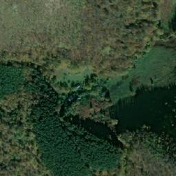 Satellite imagery of Velika Sikira, BA