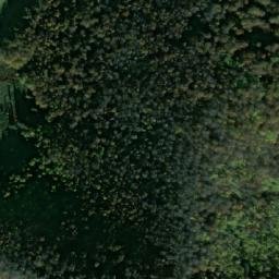 Satellite imagery of Velika Sikira, BA