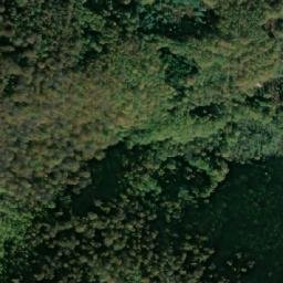 Satellite imagery of Vlaka, BA