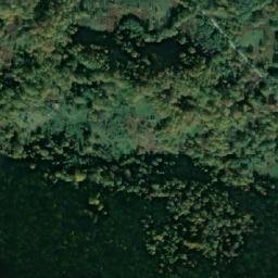 Satellite imagery of Vlaka, BA