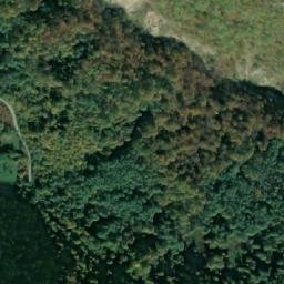 Satellite imagery of Vlaka, BA