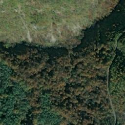 Satellite imagery of Rađevac, BA