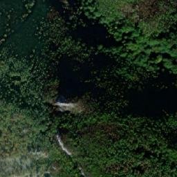 Satellite imagery of Rađevac, BA