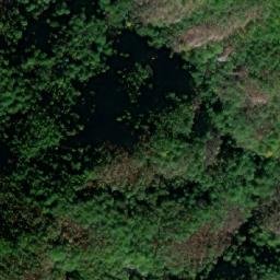 Satellite imagery of Rađevac, BA