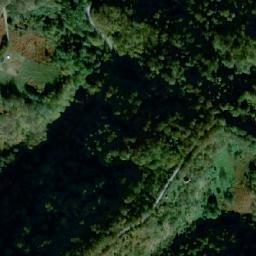 Satellite imagery of Greda, BA