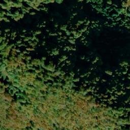 Satellite imagery of Ljuba Voda, BA
