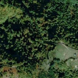 Satellite imagery of Borci, BA