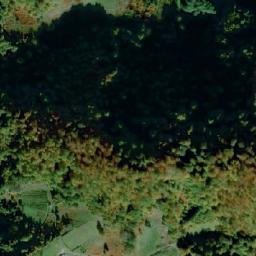 Satellite imagery of Prijanska Kosa, BA