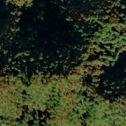 Satellite imagery of Prijanska Kosa, BA