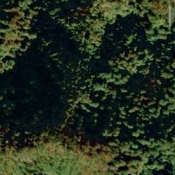 Satellite imagery of Prijanska Kosa, BA