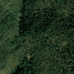 Satellite imagery of Ljuljaška, BA