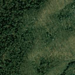 Satellite imagery of Ljuljaška, BA