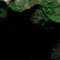 Satellite imagery of Osojača, RS