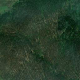 Satellite imagery of Favor, RS