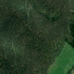 Satellite imagery of Garevica, RS