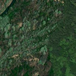 Satellite imagery of 558, RO