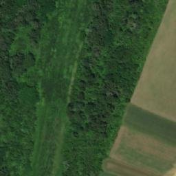 Satellite imagery of 558, RO