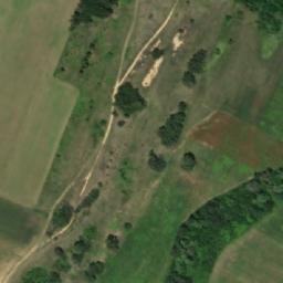 Satellite imagery of 558, RO