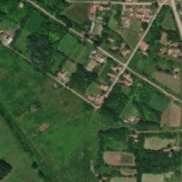 Satellite imagery of TT42, RO