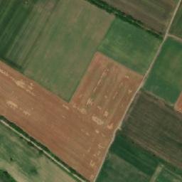 Satellite imagery of TT15/LI/, RO