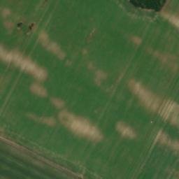 Satellite imagery of TT15/LI/, RO