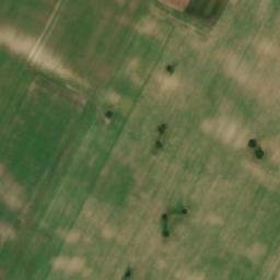 Satellite imagery of TT66, RO